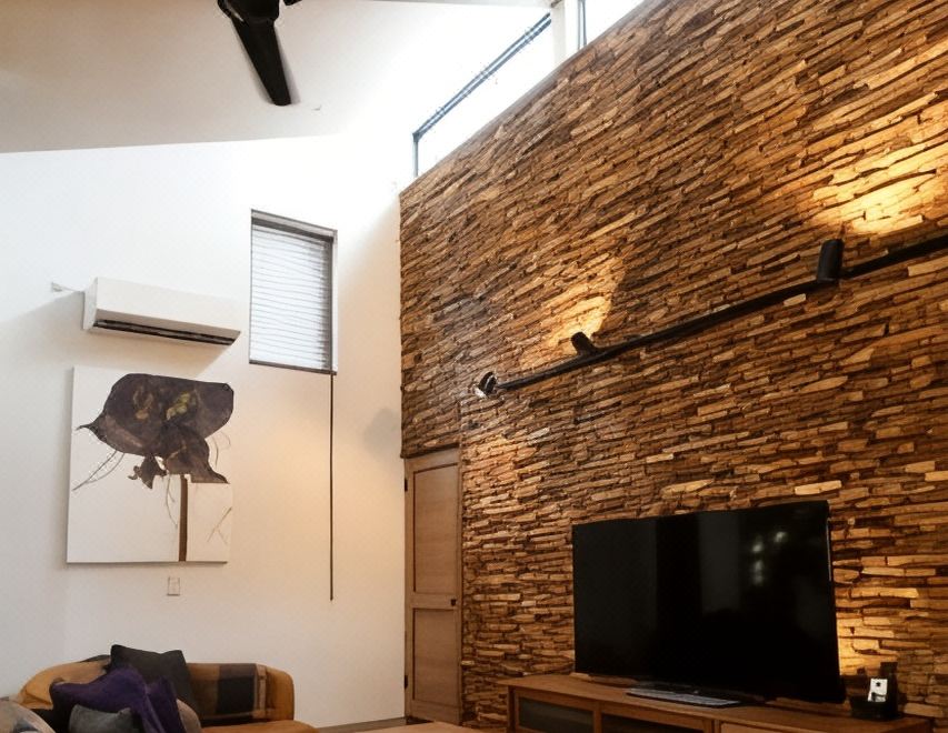 Villa 石の蔵 Hotel - Housity