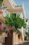 Casa Giafari - Apartments