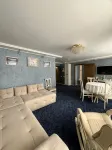 Hotel Gostinichno-Restorannyij Kompleks Zihiya