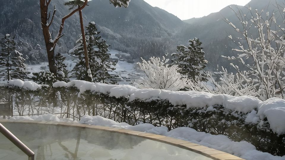 Hotel Miki