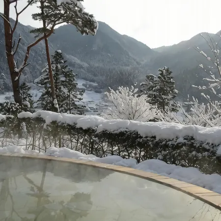 Hotel Miki
