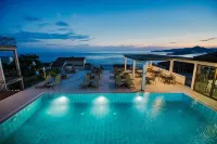 Apartments Grand - Homestays