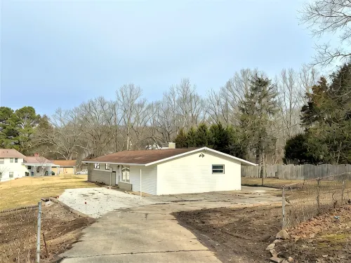 The Hideaway Oliver Springs, Only Min from Windrock Park - 3-Star