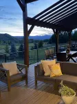 Amazing Luxury Spacious 4 Bed 4 Bath Mountain Retreat Home Near Aspen. Sleeps 10
