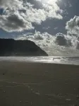 Cliff Haven at Seaside Point-Top Floor with the Best Views - 215+ 5 Star Reviews