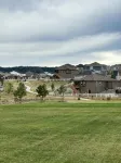 Wide open spaces: 3-bed Ranch home in Castle Rock with WiFi and AC.