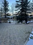 JUST REMODELED Beaver Creek mountain lux!  Heart of Arrowhead steps to ski lift.