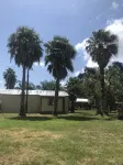 Beach to Bay, the perfect stay! - Alojamientos