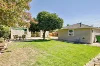 Destination Downtown Lodi