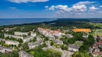 Wczasowa, Sun & Snow - 3-Star