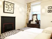 Short Breaks Available!! - Wifi