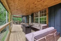 The Rainforest Hideout - Homestays