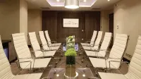 Grand Jersey Hotel and Spa