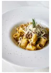 TH Assisi - Hotel Cenacolo - breakfast