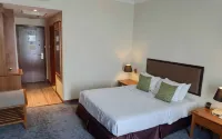 Ehsan Seaview Hotel Port Dickson - С парковкой
