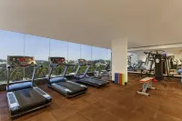 La Marvella, Bengaluru - 5-Star
