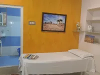 Gopi Guest House Hotels in Bellary