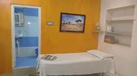 Gopi Guest House