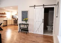 The Maple Haus -everything Youre Looking For!