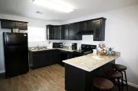 Awesome Location 2 Bedroom 2.5 Bath / Dog Friendly - 511B