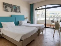 Riviera Spa Resort - Adults Only Hotels near Ramla Bay