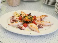 Hotel Garden Lido Hotels in Loano