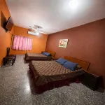 Hotel Premier - 2 étoiles