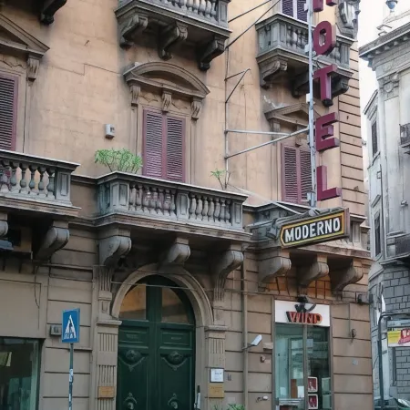 38 Aira Hotels