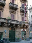38 Aira Hotels