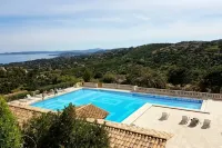 Superbe Appartement EN REZ DE Jardin DE 35 m² Avec Terrasse Arboree - Apartments