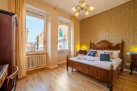 Regina Bed and Breakfast