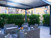 B&B Terrazza Nazionale Hotels in Naples