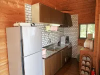 Handa Woody House H