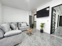 Hotel Boutique Batara Hôtels à : 