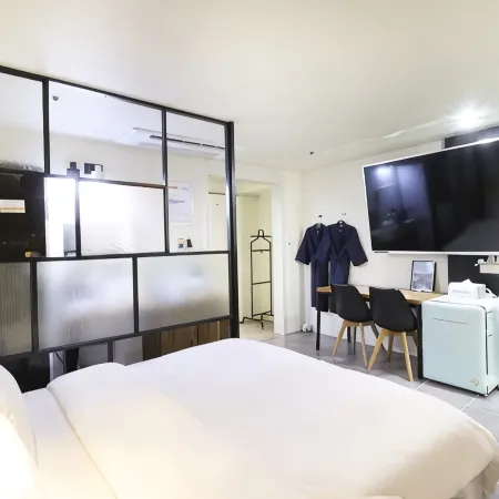 Hotel Don