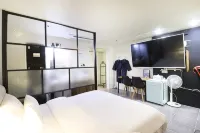 Hotel Don