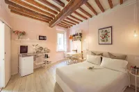 La Casa del Vino - 3-Star