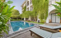 Lime Villa Hoi An