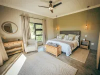 Summerplace Game Reserve
