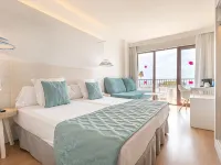Leonardo Royal Hotel Ibiza Santa Eulalia Hotels in Ibiza