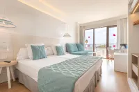 Leonardo Royal Hotel Ibiza Santa Eulalia