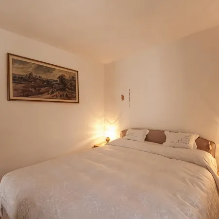 Apartment Agata