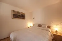 Apartment Agata