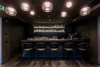 B the Hotel - 4 Sao