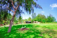 Seesea Resort