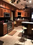 Hughes Street House! - 3-Star