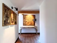 Los Apartamentos del Palacio - Apartments