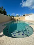 Breathtaking relaxing!! Easy Walk to the Beach,Very Private Pool Setting - Beach