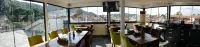 Nefis Hotel City