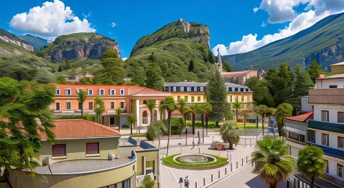 Olivo